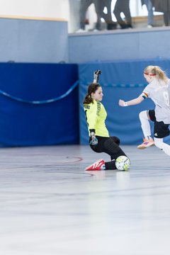 Bild 49 - U12 NFV Futsalturnier HH,SH,HB,NDS